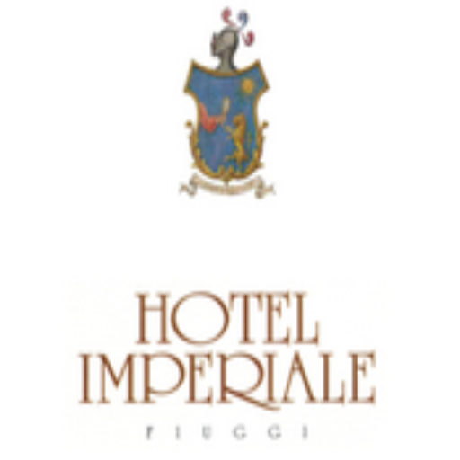 Hotel Imperiale